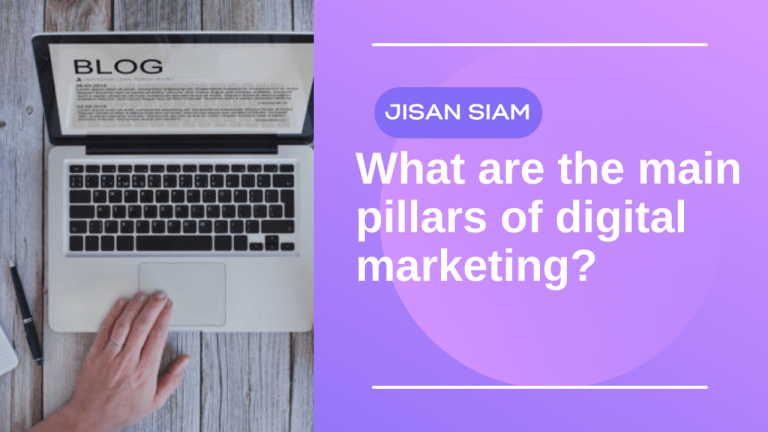 main-pillars-of-digital-marketing
